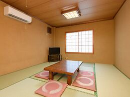 Tabist Sakippo Minami-Chita