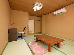 Tabist Sakippo Minami-Chita