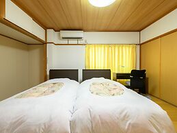 Tabist Sakippo Minami-Chita