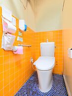 Tabist Sakippo Minami-Chita