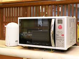 Tabist Sakippo Minami-Chita