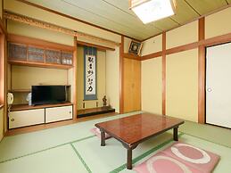 Tabist Sakippo Minami-Chita