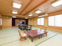 Tabist Sakippo Minami-Chita