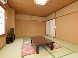 Tabist Sakippo Minami-Chita