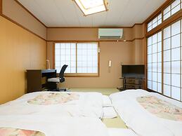 Tabist Sakippo Minami-Chita