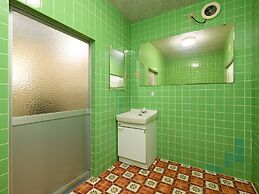 Tabist Sakippo Minami-Chita