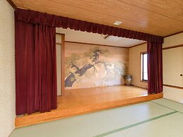 Tabist Sakippo Minami-Chita