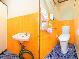 Tabist Sakippo Minami-Chita