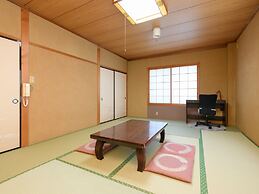 Tabist Sakippo Minami-Chita