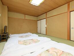 Tabist Sakippo Minami-Chita