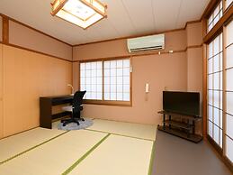 Tabist Sakippo Minami-Chita