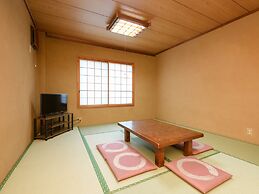 Tabist Sakippo Minami-Chita