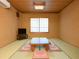 Tabist Sakippo Minami-Chita