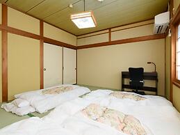 Tabist Sakippo Minami-Chita