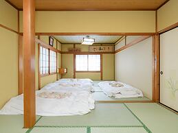 Tabist Sakippo Minami-Chita