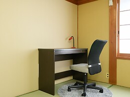 Tabist Sakippo Minami-Chita