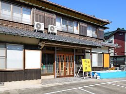 Tabist Sakippo Minami-Chita