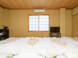 Tabist Sakippo Minami-Chita