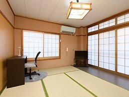 Tabist Sakippo Minami-Chita