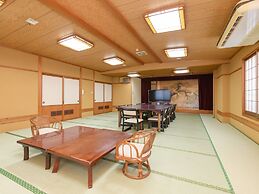 Tabist Sakippo Minami-Chita