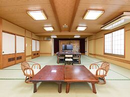 Tabist Sakippo Minami-Chita