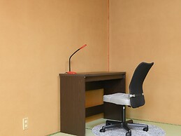 Tabist Sakippo Minami-Chita