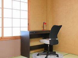 Tabist Sakippo Minami-Chita