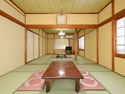 Tabist Sakippo Minami-Chita