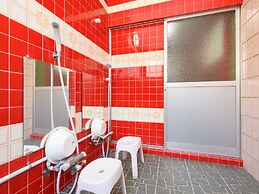 Tabist Sakippo Minami-Chita