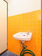 Tabist Sakippo Minami-Chita