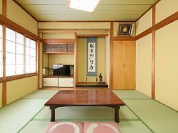 Tabist Sakippo Minami-Chita