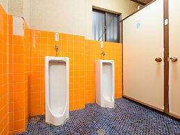 Tabist Sakippo Minami-Chita