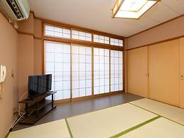 Tabist Sakippo Minami-Chita