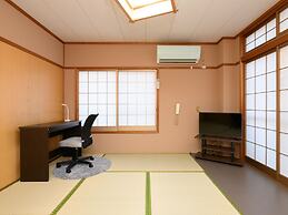 Tabist Sakippo Minami-Chita