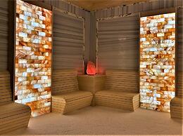 Maxi Park Hotel & Spa