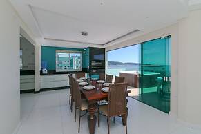 Cobertura Zancanaro 401 - 641