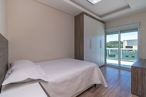 Cobertura Zancanaro 401 - 641