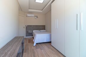 Cobertura Zancanaro 401 - 641