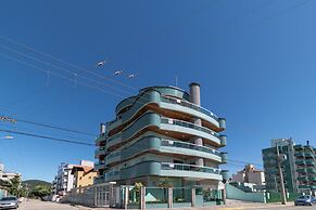 Cobertura Zancanaro 401 - 641