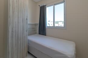 Cobertura Zancanaro 401 - 641