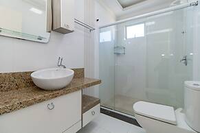 Cobertura Zancanaro 401 - 641