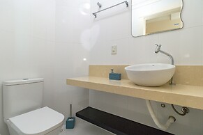 Cobertura Zancanaro 401 - 641