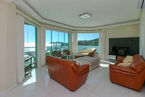 Cobertura Zancanaro 401 - 641