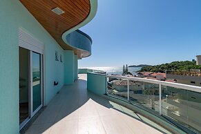 Cobertura Zancanaro 401 - 641