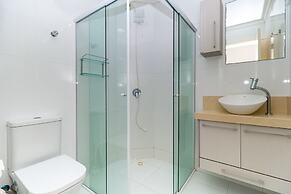 Cobertura Zancanaro 401 - 641