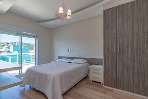 Cobertura Zancanaro 401 - 641