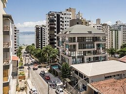 ZEE Studios a 200m da beira-mar norte