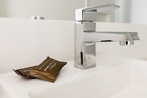 ZEE Studios a 200m da beira-mar norte