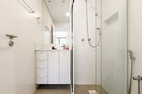 ZEE Studios by Viva - Studios a 200m da beira-mar norte