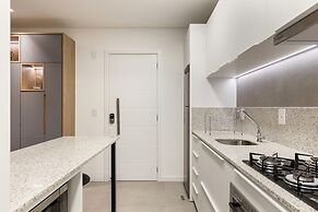 ZEE Studios a 200m da beira-mar norte